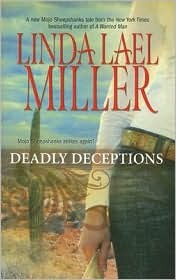 Deadly Deceptions (#2)