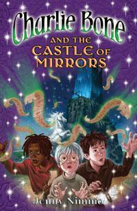 The Castle of Mirrors