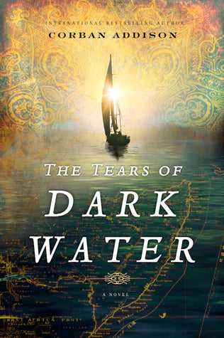 The Tears of the Dark Water
