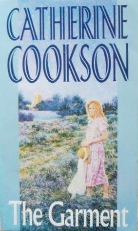 Cookson, Catherine: Garment, The