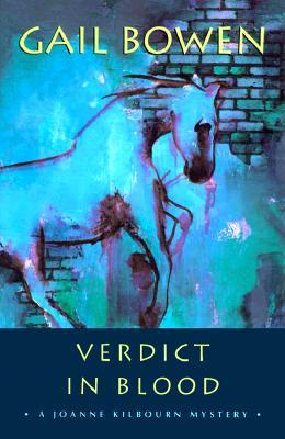 Verdict in Blood (6)