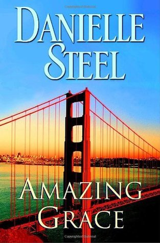 Steel, Danielle: Amazing Grace