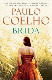 Coelho, Paulo: Brida