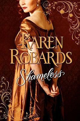 Robards, Karen: Shameless