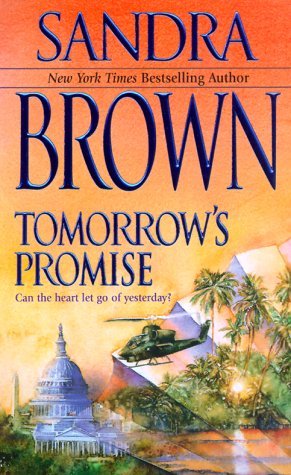 Brown, Sandra: Tomorrow's Promise