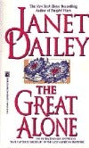 The Great Alone