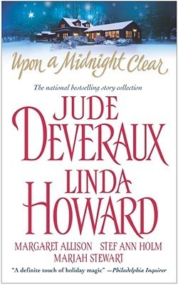 Deveraux, Jude: Upon a Midnight Clear (Legend, Colorado #2)