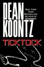 Koontz, Dean: Ticktock
