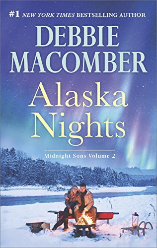 Alaska Nights (2)