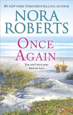 Roberts, Nora: Once Again