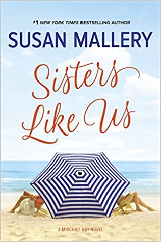 Mallery, Susan: Sisters Like Us