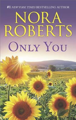 Roberts, Nora: Only You