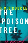 The Poison Tree