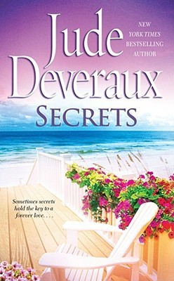 Deveraux, Jude: Secrets