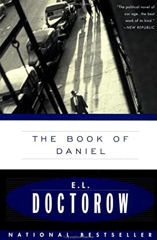 Doctorow, E.L: Book of Daniel, The