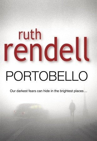 Rendell, Ruth: Portobello
