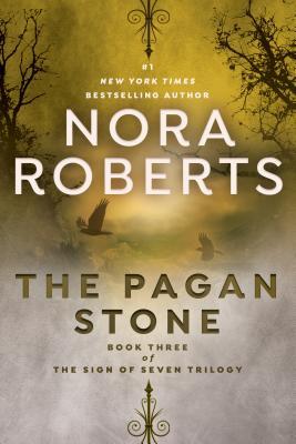 Pagan Stone, The