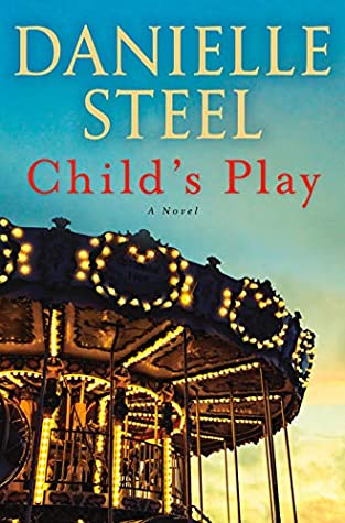 Steel, Danielle: Child's Play