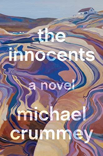 Crummey, Michael: Innocents, The