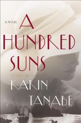 Tanabe, Karin: Hundred Suns, A