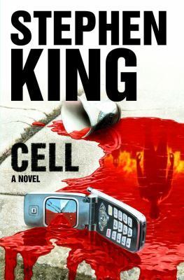 King, Stephen: Cell