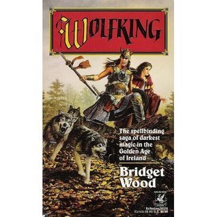 Wolfking