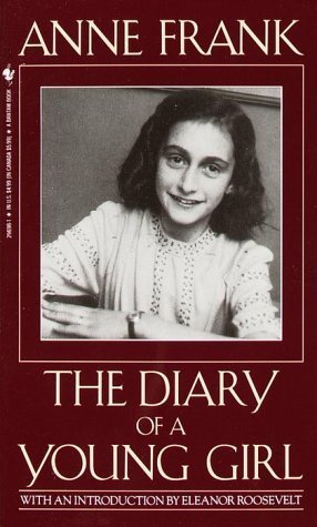 Frank, Anne: Diary of a Young Girl, The