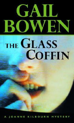 The Glass Coffin (8)