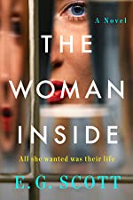 Scott, E. G.: Woman Inside, The