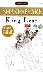 Shakespeare, William: King Lear