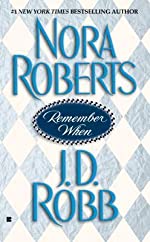 Roberts, Nora: Remember When (In Death #17.5)