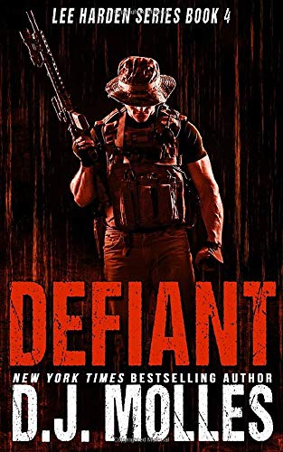 Defiant