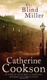 Cookson, Catherine: Blind Miller, The