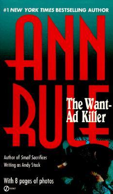 Rule, Ann: Want-Ad Killer, The