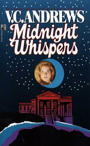 Midnight Whispers