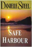 Steel, Danielle : Safe Harbour