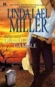Deadly Gamble (#1)