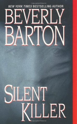 Beverly, Barton: Silent Killer