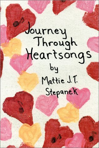 Journey Through Heartsongs