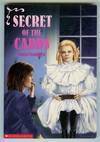 The Secret of the Cards  Sonia Craddock