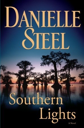 Steel, Danielle: Southern Lights