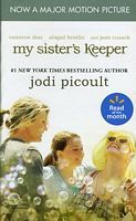 Picoult, Jodi: My Sister's Keeper
