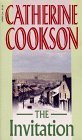 Cookson, Catherine: Invitation, The