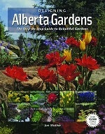 Designing Alberta Gardens