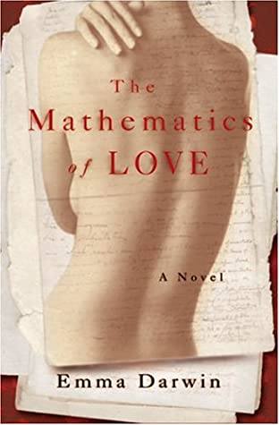 Darwin, Emma: Mathematics of Love, The