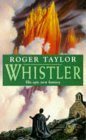 Whistler Roger Taylor