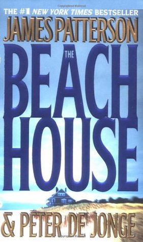 Patterson, James: Beach House, The