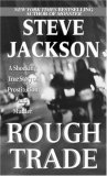 Jackson, Steve: Rough Trade