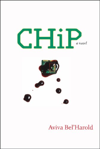 CHiP