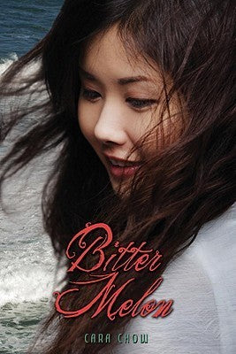 Bitter Melon  Cara Chow
